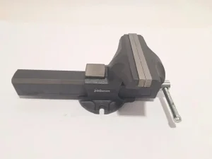 Charity Versteigerung - VIP Golftage mit Bernd Wiesberger