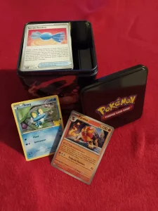 Charity Versteigerung - VIP Golftage mit Bernd Wiesberger