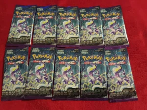 Baumaschinen + Nutzfahrzeuge + Lagerware