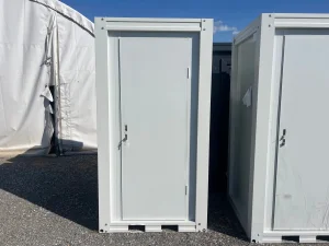 Baumaschinen + Nutzfahrzeuge + Lagerware