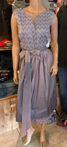 Baumaschinen + Nutzfahrzeuge + Lagerware