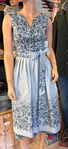 Baumaschinen + Nutzfahrzeuge + Lagerware