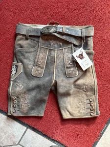 Charity Versteigerung - VIP Golftage mit Bernd Wiesberger