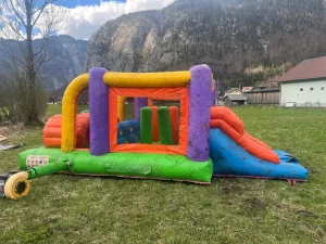 Baumaschinen + Nutzfahrzeuge + Lagerware