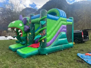 Baumaschinen + Nutzfahrzeuge + Lagerware