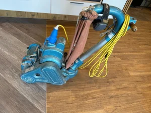 Markenschuhe Markenmode ab 1.-€