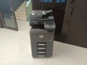 Handmaschinen ab 1€