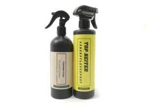 Baumaschinen + Nutzfahrzeuge + Lagerware