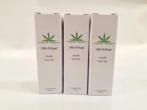 Baumaschinen + Nutzfahrzeuge + Lagerware