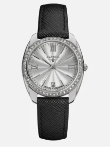 Baumaschinen + Nutzfahrzeuge + Lagerware