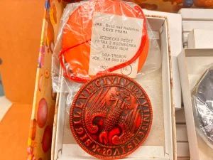 Baumaschinen + Nutzfahrzeuge + Lagerware