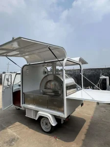 Baumaschinen + Nutzfahrzeuge + Lagerware