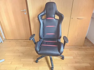 Markenschuhe Markenmode ab 1.-€