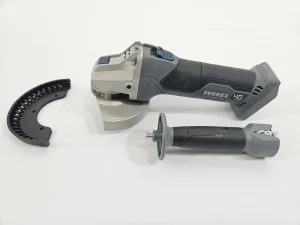 Baumaschinen + Nutzfahrzeuge + Lagerware