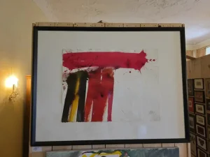 Mystery Pakete