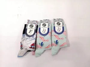 Markenschuhe Markenmode ab 1.-€