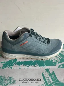 Markenschuhe Markenmode ab 1.-€