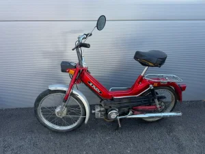 Mystery Pakete