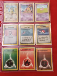 Mystery Pakete - gratis Versand