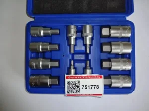 Monatsversteigerung Juni