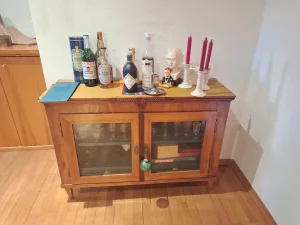 Einträgerlaufkran