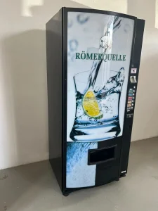 Einträgerlaufkran