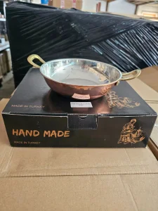 Handmaschinen ab 1€