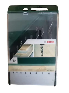 Einträgerlaufkran