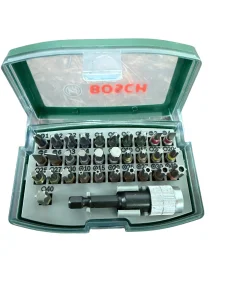 Handmaschinen ab 1€