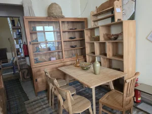 Handmaschinen ab 1€