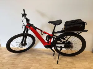 Handmaschinen ab 1€