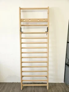 Einträgerlaufkran