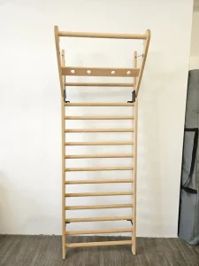 Einträgerlaufkran