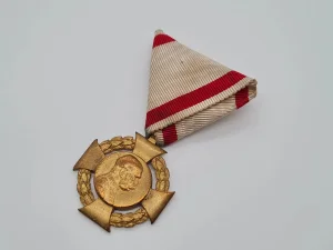 Formatkreissäge