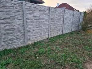 Einträgerlaufkran