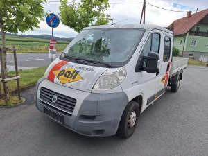 Formatkreissäge