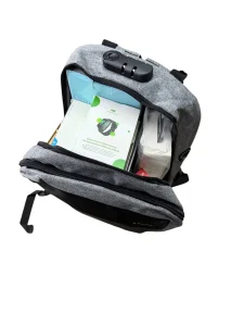 Formatkreissäge