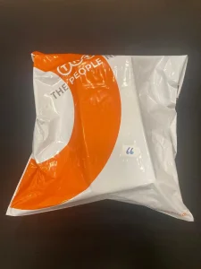 Formatkreissäge