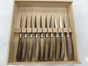 Formatkreissäge