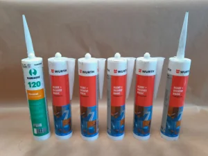Formatkreissäge