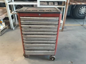 Formatkreissäge