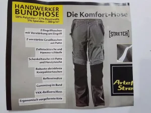 Formatkreissäge