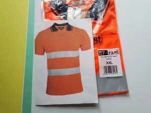 Formatkreissäge