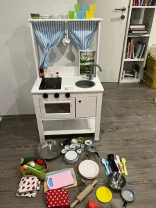 Formatkreissäge