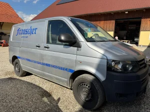 Formatkreissäge