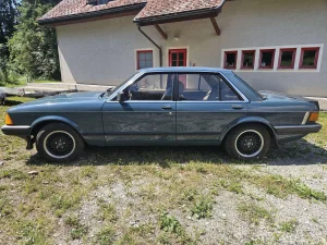 Formatkreissäge