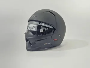 Formatkreissäge
