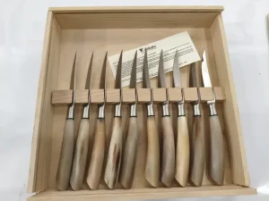 Formatkreissäge