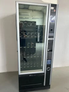 Formatkreissäge