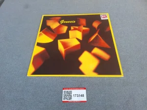 Dumper / Arbeitsbühne / Werkzeug